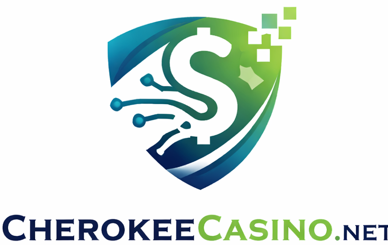 ChatGPT Image Feb 8, 2026, 08_50_37 AM